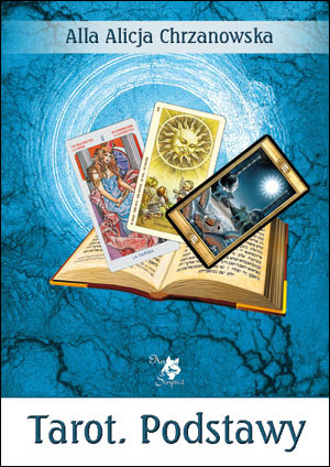 Tarot. Podstawy