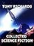 Collected Science Fiction