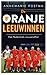 De Oranje Leeuwinnen