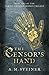 The Censor's Hand (Thrice~C...