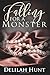 Falling For A Monster