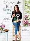 Deliciously Ella ...