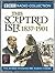 This Sceptred Isle, Vol. 10: The Age of Victoria 1837-1901
