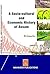 A Socio-Cultural & Economic History of Assam