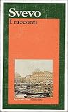 I racconti