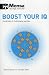 Mensa Boost Your IQ