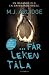 ... får leken tåla (Helen Grace, #4)