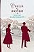 Стихи о любви [Stihi o lyubvi]