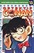 Detektif Conan Spesial Vol. 13