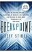 Breakpoint: Why the Web Wil...