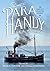Para Handy: The Complete Collected Stories