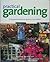 Practical Gardening