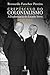 Crepúsculo do Colonialismo: A Diplomacia do Estado Novo (1949-1961)