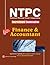 Guide to NTPC Finance & Accountant 2014