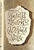 Palashir Sarajantra O Sekaler Samaj (Bengali Edition)