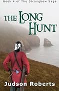 The Long Hunt