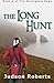 The Long Hunt (The Strongbo...