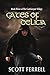 Gates of Delicia (The Gatek...