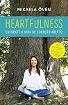Heartfulness - En...