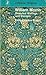 William Morris: Selected Writings and Designs