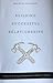 Building Successful Relationships by Michael Fletcher