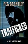 Trafficked