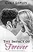 The Impact of Forever (The ...