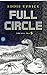 Full Circle (The Time Will Tell Series Book 5)