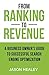 From Ranking To Revenue: A ...