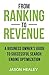 From Ranking To Revenue by Jason Healey