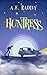 Huntress: A British Cozy My...