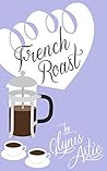 French Roast by Glynis Astie