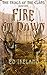 Fire At Dawn (The Trials of...