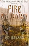 Fire At Dawn