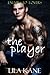 The Player (Enemies to Lovers #4)