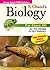 S.Chand’ S Biology -XII - CBSE