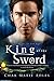 King of the Sword (Book of the Fae 2)