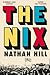 The Nix