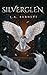 Silverglen