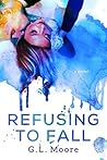 Refusing to Fall