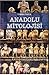 Anadolu Mitolojisi