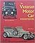 The Veteran Motor Car Pocke...