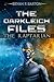 Darkleich Files: The Raptarian