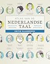 Atlas van de Nede...