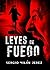 Leyes de Fuego