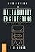 Introduction To Reliability...