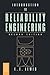 Introduction To Reliability Engineering, 2Nd Edition