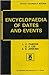The Teach Yourself Encyclopaedia of Dates and Events
