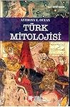 Türk Mitolojisi