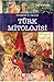 Türk Mitolojisi by Anthony E. Ocean